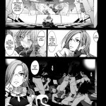 Lightning no Zetsubou