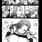 Lightning no Zetsubou