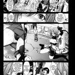 Lightning no Zetsubou