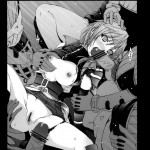 Lightning no Zetsubou