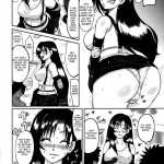 Love Love Lockhart Ga