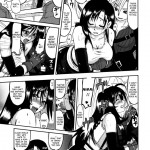 Love Love Lockhart Ga