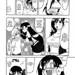 Love Love Lockhart Ga