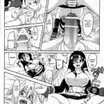 Love Love Lockhart Ga