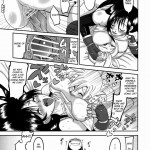 Love Love Lockhart Ga