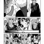 Love Love Lockhart Ga