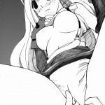 Love Love Lockhart Ga