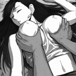 Love Love Lockhart Ga