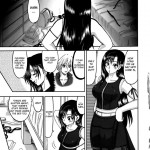 Love Love Lockhart Ga