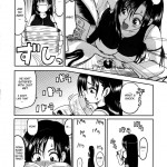 Love Love Lockhart Ga