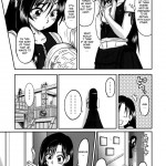 Love Love Lockhart Ga