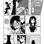 Love Love Lockhart Ga