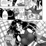 Love Love Lockhart LA