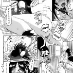 Love Love Lockhart LA