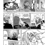 Love Love Lockhart LA