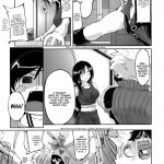 Love Love Lockhart LA