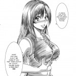 Love Love Lockhart LA