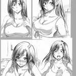 Love Love Lockhart LA