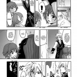 Love Love Lockhart LA