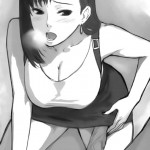 Love Love Lockhart LA