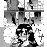 Love Love Lockhart LA