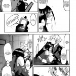 Love Love Lockhart LA