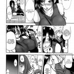 Love Love Lockhart LA