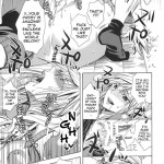 On Holiday With I’Cie and Friends