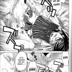 Oreteki Kaishaku ~210 gil wo Oshimanai Yoyuu~