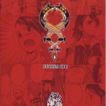 Oreteki Kaishaku ~210 gil wo Oshimanai Yoyuu~