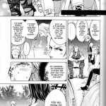 Oreteki Kaishaku ~210 gil wo Oshimanai Yoyuu~