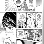 Oreteki Kaishaku ~210 gil wo Oshimanai Yoyuu~