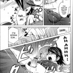 Oreteki Kaishaku ~210 gil wo Oshimanai Yoyuu~