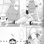 Rikku! Rikku!! Rikku!!!