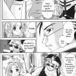 Rikku! Rikku!! Rikku!!!