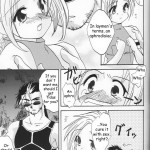 Rikku! Rikku!! Rikku!!!