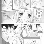 Rikku! Rikku!! Rikku!!!