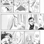 Rikku! Rikku!! Rikku!!!