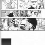 Rikku! Rikku!! Rikku!!!