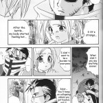 Rikku! Rikku!! Rikku!!!