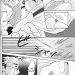 Rikku! Rikku!! Rikku!!!