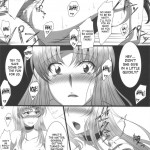 Subete Hazusanai LV10