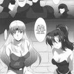 Subete Hazusanai LV10