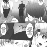 Subete Hazusanai LV10