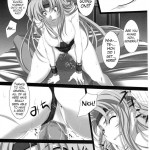 Subete Hazusanai LV2