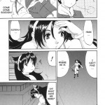 The Athena & Friends SVC