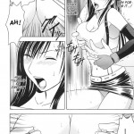 Tifa Before Climax