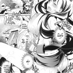 TIFA LIMIT BREAK Lv.1