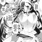 TIFA LIMIT BREAK Lv.1