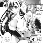 TIFA LIMIT BREAK Lv.1